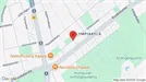Apartment for rent, Helsinki Keskinen, Helsinki, Untamontie<span class="blurred street-number" onclick="ProcessAdRequest(17614276)"><span class="hint">See no.</span>[xxxxxx]</span>