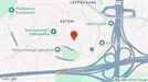 Apartment for rent, Espoo, Uusimaa, Leirikatu<span class="blurred street-number" onclick="ProcessAdRequest(17489487)"><span class="hint">See no.</span>[xxxxxx]</span>