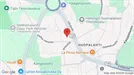 Apartment for rent, Helsinki Läntinen, Helsinki, Vanha Viertotie<span class="blurred street-number" onclick="ProcessAdRequest(17877764)"><span class="hint">See no.</span>[xxxxxx]</span>