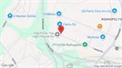 Apartment for rent, Helsinki Itäinen, Helsinki, Laippatie<span class="blurred street-number" onclick="ProcessAdRequest(17817923)"><span class="hint">See no.</span>[xxxxxx]</span>