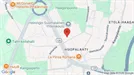 Apartment for rent, Helsinki Läntinen, Helsinki, Isonnevantie<span class="blurred street-number" onclick="ProcessAdRequest(17956040)"><span class="hint">See no.</span>[xxxxxx]</span>