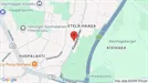 Apartment for rent, Helsinki Läntinen, Helsinki, Kauppalantie<span class="blurred street-number" onclick="ProcessAdRequest(18187641)"><span class="hint">See no.</span>[xxxxxx]</span>