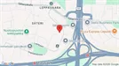 Apartment for rent, Espoo, Uusimaa, Leirimetsäntie<span class="blurred street-number" onclick="ProcessAdRequest(17443367)"><span class="hint">See no.</span>[xxxxxx]</span>