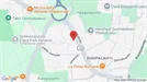 Apartment for rent, Helsinki Läntinen, Helsinki, Hellemäenpolku<span class="blurred street-number" onclick="ProcessAdRequest(18321579)"><span class="hint">See no.</span>[xxxxxx]</span>
