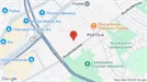 Apartment for rent, Helsinki Itäinen, Helsinki, Rusthollarinkuja<span class="blurred street-number" onclick="ProcessAdRequest(17877438)"><span class="hint">See no.</span>[xxxxxx]</span>