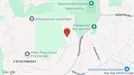 Apartment for rent, Espoo, Uusimaa, Kesäyönpolku<span class="blurred street-number" onclick="ProcessAdRequest(17877071)"><span class="hint">See no.</span>[xxxxxx]</span>