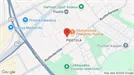 Apartment for rent, Helsinki Itäinen, Helsinki, Klaavuntie<span class="blurred street-number" onclick="ProcessAdRequest(17718407)"><span class="hint">See no.</span>[xxxxxx]</span>
