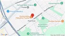 Apartment for rent, Helsinki Itäinen, Helsinki, Klaavuntie<span class="blurred street-number" onclick="ProcessAdRequest(17956403)"><span class="hint">See no.</span>[xxxxxx]</span>