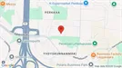 Apartment for rent, Espoo, Uusimaa, Everstinkuja<span class="blurred street-number" onclick="ProcessAdRequest(18050347)"><span class="hint">See no.</span>[xxxxxx]</span>