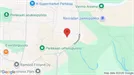 Apartment for rent, Espoo, Uusimaa, Uuno Kailaan katu<span class="blurred street-number" onclick="ProcessAdRequest(17521316)"><span class="hint">See no.</span>[xxxxxx]</span>