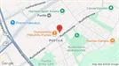 Apartment for rent, Helsinki Itäinen, Helsinki, Klaavuntie<span class="blurred street-number" onclick="ProcessAdRequest(18297399)"><span class="hint">See no.</span>[xxxxxx]</span>