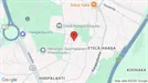 Apartment for rent, Helsinki Läntinen, Helsinki, Ristolantie<span class="blurred street-number" onclick="ProcessAdRequest(18279952)"><span class="hint">See no.</span>[xxxxxx]</span>