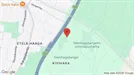 Apartment for rent, Helsinki Läntinen, Helsinki, Kivihaantie<span class="blurred street-number" onclick="ProcessAdRequest(17747736)"><span class="hint">See no.</span>[xxxxxx]</span>