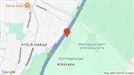 Apartment for rent, Helsinki Läntinen, Helsinki, Kivihaantie<span class="blurred street-number" onclick="ProcessAdRequest(18007935)"><span class="hint">See no.</span>[xxxxxx]</span>