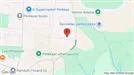 Apartment for rent, Espoo, Uusimaa, Uuno Kailaan katu<span class="blurred street-number" onclick="ProcessAdRequest(18321222)"><span class="hint">See no.</span>[xxxxxx]</span>