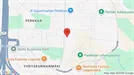 Apartment for rent, Espoo, Uusimaa, Majurinkatu<span class="blurred street-number" onclick="ProcessAdRequest(17884660)"><span class="hint">See no.</span>[xxxxxx]</span>