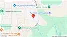 Apartment for rent, Espoo, Uusimaa, Uuno Kailaan katu<span class="blurred street-number" onclick="ProcessAdRequest(17700824)"><span class="hint">See no.</span>[xxxxxx]</span>