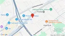 Apartment for rent, Helsinki Itäinen, Helsinki, Rusthollarinkuja<span class="blurred street-number" onclick="ProcessAdRequest(17670059)"><span class="hint">See no.</span>[xxxxxx]</span>