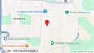 Apartment for rent, Espoo, Uusimaa, ANNA SAHLSTÉNIN KATU<span class="blurred street-number" onclick="ProcessAdRequest(17955770)"><span class="hint">See no.</span>[xxxxxx]</span>