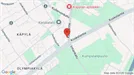 Apartment for rent, Helsinki Keskinen, Helsinki, Käpyläntie<span class="blurred street-number" onclick="ProcessAdRequest(18297529)"><span class="hint">See no.</span>[xxxxxx]</span>