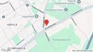 Apartment for rent, Helsinki Keskinen, Helsinki, Käpyläntie<span class="blurred street-number" onclick="ProcessAdRequest(17956425)"><span class="hint">See no.</span>[xxxxxx]</span>