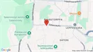 Apartment for rent, Espoo, Uusimaa, Säterinkatu<span class="blurred street-number" onclick="ProcessAdRequest(17817962)"><span class="hint">See no.</span>[xxxxxx]</span>
