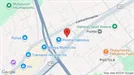 Apartment for rent, Helsinki Itäinen, Helsinki, Vanhanlinnantie<span class="blurred street-number" onclick="ProcessAdRequest(13297061)"><span class="hint">See no.</span>[xxxxxx]</span>