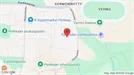 Apartment for rent, Espoo, Uusimaa, Kaarlo Sarkian katu<span class="blurred street-number" onclick="ProcessAdRequest(17816816)"><span class="hint">See no.</span>[xxxxxx]</span>