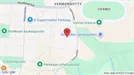 Apartment for rent, Espoo, Uusimaa, Kaarlo Sarkian katu<span class="blurred street-number" onclick="ProcessAdRequest(15265519)"><span class="hint">See no.</span>[xxxxxx]</span>