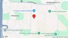 Apartment for rent, Espoo, Uusimaa, Runoratsunkatu<span class="blurred street-number" onclick="ProcessAdRequest(18283216)"><span class="hint">See no.</span>[xxxxxx]</span>