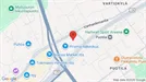 Apartment for rent, Helsinki Itäinen, Helsinki, Vanhanlinnantie<span class="blurred street-number" onclick="ProcessAdRequest(18177920)"><span class="hint">See no.</span>[xxxxxx]</span>