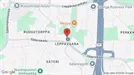 Apartment for rent, Espoo, Uusimaa, Alberganesplanadi<span class="blurred street-number" onclick="ProcessAdRequest(17700820)"><span class="hint">See no.</span>[xxxxxx]</span>