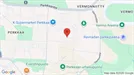 Apartment for rent, Espoo, Uusimaa, Runoratsunkatu<span class="blurred street-number" onclick="ProcessAdRequest(18350244)"><span class="hint">See no.</span>[xxxxxx]</span>