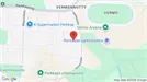 Apartment for rent, Espoo, Uusimaa, Kaarlo Sarkian katu<span class="blurred street-number" onclick="ProcessAdRequest(1242280)"><span class="hint">See no.</span>[xxxxxx]</span>