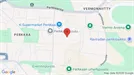 Apartment for rent, Espoo, Uusimaa, Runoratsunkatu<span class="blurred street-number" onclick="ProcessAdRequest(18321168)"><span class="hint">See no.</span>[xxxxxx]</span>