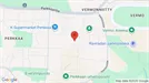 Apartment for rent, Espoo, Uusimaa, Runoratsunkatu<span class="blurred street-number" onclick="ProcessAdRequest(17877100)"><span class="hint">See no.</span>[xxxxxx]</span>
