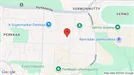 Apartment for rent, Espoo, Uusimaa, Runoratsunkatu<span class="blurred street-number" onclick="ProcessAdRequest(18202639)"><span class="hint">See no.</span>[xxxxxx]</span>