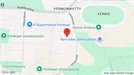 Apartment for rent, Espoo, Uusimaa, Kaarlo Sarkian katu<span class="blurred street-number" onclick="ProcessAdRequest(18023885)"><span class="hint">See no.</span>[xxxxxx]</span>