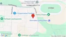 Apartment for rent, Espoo, Uusimaa, Kaarlo Sarkian katu<span class="blurred street-number" onclick="ProcessAdRequest(17816872)"><span class="hint">See no.</span>[xxxxxx]</span>