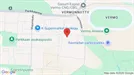 Apartment for rent, Espoo, Uusimaa, Kaarlo Sarkian katu<span class="blurred street-number" onclick="ProcessAdRequest(18283223)"><span class="hint">See no.</span>[xxxxxx]</span>
