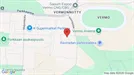Apartment for rent, Espoo, Uusimaa, Kaarlo Sarkian katu<span class="blurred street-number" onclick="ProcessAdRequest(10994496)"><span class="hint">See no.</span>[xxxxxx]</span>