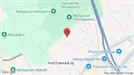 Apartment for rent, Helsinki Itäinen, Helsinki, Kastelholmantie<span class="blurred street-number" onclick="ProcessAdRequest(18007883)"><span class="hint">See no.</span>[xxxxxx]</span>
