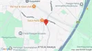 Apartment for rent, Helsinki Läntinen, Helsinki, Kauppalantie<span class="blurred street-number" onclick="ProcessAdRequest(17877589)"><span class="hint">See no.</span>[xxxxxx]</span>