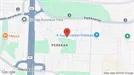 Apartment for rent, Espoo, Uusimaa, Komentajankatu<span class="blurred street-number" onclick="ProcessAdRequest(18297041)"><span class="hint">See no.</span>[xxxxxx]</span>