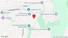 Apartment for rent, Espoo, Uusimaa, Kilonpurontie<span class="blurred street-number" onclick="ProcessAdRequest(17443834)"><span class="hint">See no.</span>[xxxxxx]</span>
