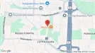 Apartment for rent, Espoo, Uusimaa, Gyldenärinkatu<span class="blurred street-number" onclick="ProcessAdRequest(17892237)"><span class="hint">See no.</span>[xxxxxx]</span>