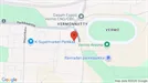 Apartment for rent, Espoo, Uusimaa, Perilänniitty<span class="blurred street-number" onclick="ProcessAdRequest(11853986)"><span class="hint">See no.</span>[xxxxxx]</span>