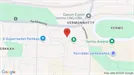 Apartment for rent, Espoo, Uusimaa, Perilänniitty<span class="blurred street-number" onclick="ProcessAdRequest(17851571)"><span class="hint">See no.</span>[xxxxxx]</span>