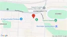 Apartment for rent, Espoo, Uusimaa, Perilänniitty<span class="blurred street-number" onclick="ProcessAdRequest(17894005)"><span class="hint">See no.</span>[xxxxxx]</span>