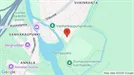 Apartment for rent, Helsinki Keskinen, Helsinki, Katariina Saksilaisen katu<span class="blurred street-number" onclick="ProcessAdRequest(17817945)"><span class="hint">See no.</span>[xxxxxx]</span>